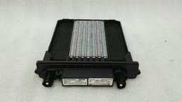 LAND ROVER Land Rover Evoque 2.2 TD Heater Matrix BG9N-18D612-AA Heat Exchanger — thumbnail 1