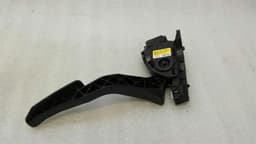 LAND ROVER Land Rover Evoque 2.2 TD RHD Throttle Pedal (Electrical) EJ32-9F836-BA Right Hand Drive — thumbnail 7