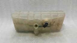 TESLA Tesla Model S 75 Expansion Tank 1036124-00-O Expansion Tank Coolant — thumbnail 7
