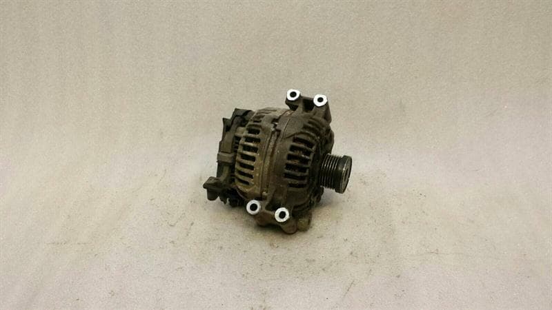 BMW BMW Z4 E85 E86 Alternator 7543083 Alternator N52