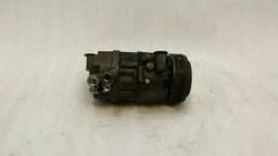 BMW BMW Z4 E85 E86 A/C Compressor 9182800 Air Conditioning Compressor — thumbnail 3