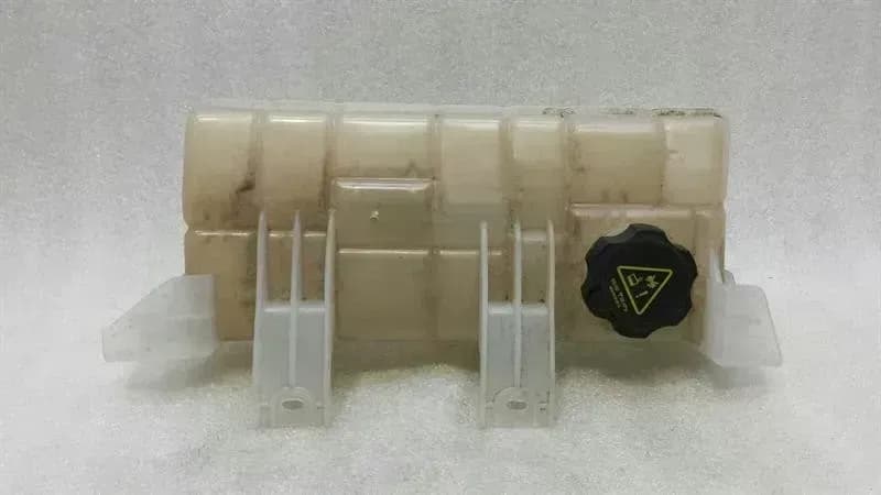 Tesla Model S 75 Expansion Tank 1036124-00-O Expansion Tank Coolant