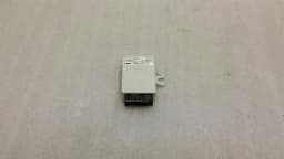 BMW BMW Z4 E85 6954776 ECU Folding Roof Module — thumbnail 4