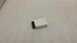 BMW BMW Z4 E85 6954776 ECU Folding Roof Module — thumbnail 3