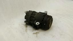BMW BMW Z4 E85 E86 A/C Compressor 9182800 Air Conditioning Compressor — thumbnail 6