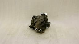 BMW BMW Z4 E85 E86 Alternator 7543083 Alternator N52 — thumbnail 5