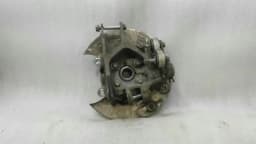 TESLA Tesla Model S 75 Right Rear Hub 1042507-00-B Wheel Bearing Housing Rear Right — thumbnail 2