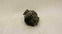 BMW BMW Z4 E85 E86 Alternator 7543083 Alternator N52 — thumbnail 7