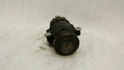 BMW BMW Z4 E85 E86 A/C Compressor 9182800 Air Conditioning Compressor — thumbnail 1