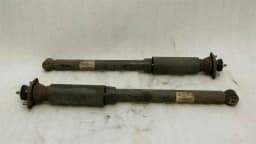 BMW BMW Z4 E85 E86 shock absorber rear 6785996 shock absorber rear — thumbnail 6