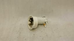 BMW BMW Z4 E85 E86 Fuel Pump Electric 7168284 Fuel Pump — thumbnail 4