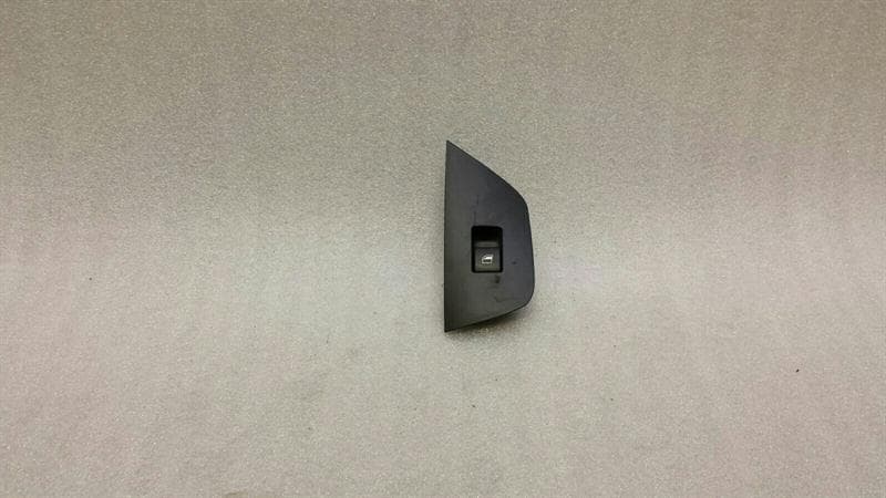BMW Z4 E85 E86 Left Door Window Switch RHD 6955055 Right Hand Drive