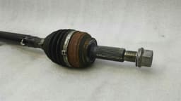 TESLA Tesla Model S 75 Drive Shaft Rear Right 1007719-01-B Rear Right Drive Shaft — thumbnail 7