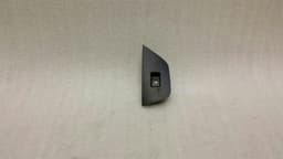 BMW BMW Z4 E85 E86 Left Door Window Switch RHD 6955055 Right Hand Drive — thumbnail 4
