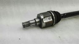 TESLA Tesla Model S 75 Drive Shaft Rear Right 1007719-01-B Rear Right Drive Shaft — thumbnail 2