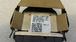 LAND ROVER Land Rover Evoque Rain Light Sensor CPLA-17D547-AD Rain Light Sensor — thumbnail 3