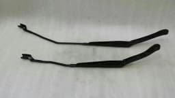 TESLA Tesla Model S 75 RHD Wiper Arm Set 10534401-00-A Right Hand Drive — thumbnail 6
