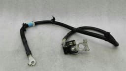 TESLA Tesla Model S 75 Battery Cable Wiring 1032274-00-P Harness Battery — thumbnail 3