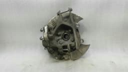 TESLA Tesla Model S 75 Left Rear Hub 1042506-00-B Wheel Bearing Housing Rear Left — thumbnail 2
