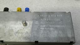 BMW BMW Z4 E85 E86 Aerial / Antenna Set 6912817 Antenna — thumbnail 2