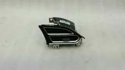 TESLA Tesla Model S 75 Right Air Vent 1023244-00-C RHD RIGHT HAND DRIVE — thumbnail 1