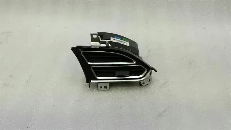 Tesla Model S 75 Right Air Vent 1023244-00-C RHD RIGHT HAND DRIVE