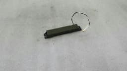 TESLA Tesla Model S 75 Aerial / Antenna X-12069-001R1 Antenna Keyless GO — thumbnail 4