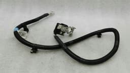 TESLA Tesla Model S 75 Battery Cable Wiring 1032274-00-P Harness Battery — thumbnail 4