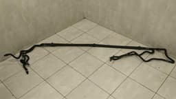 TESLA Tesla Model S 75 Cooling Pipe 1065884-00-C Cooling Water Hose Hose — thumbnail 4