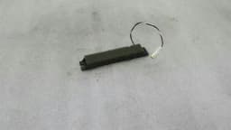 TESLA Tesla Model S 75 Aerial / Antenna X-12069-001R1 Antenna Keyless GO — thumbnail 1