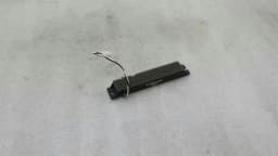 TESLA Tesla Model S 75 Aerial / Antenna X-12069-001R1 Antenna Keyless GO — thumbnail 5