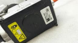 TESLA Tesla Model S 75 Battery Heater 1028665-00-E Battery Heater Converter DC — thumbnail 6