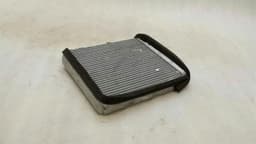 LAND ROVER Land Rover Evoque 2.2 TD Heater Matrix K9873007 Heat Exchanger Heater Cooler — thumbnail 8