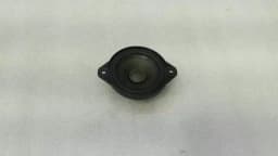TESLA Tesla Model S 75 Speaker 1004833-01-A Speakers — thumbnail 4