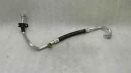 TESLA Tesla Model S 75 A/C Pipe 1062583-00-C Air Conditioning Air Conditioning — thumbnail 1