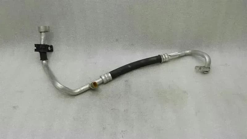 TESLA Tesla Model S 75 A/C Pipe 1062583-00-C Air Conditioning Air Conditioning