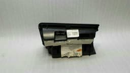 BMW BMW Z4 E85 E86 Glovebox 6961766 right handlebar — thumbnail 3