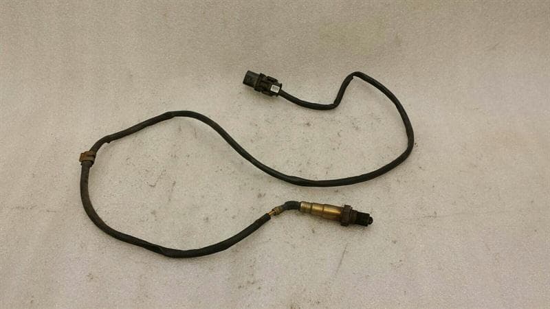 BMW BMW Z4 E85 E86 Oxygen Sensor 7558055 Oxygen Sensor