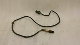 BMW BMW Z4 E85 E86 Oxygen Sensor 7558055 Oxygen Sensor — thumbnail 2