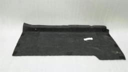 BMW BMW Z4 E85 E86 Luggage Compartment Cover 9111651 Boot Liner — thumbnail 2