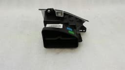 TESLA Tesla Model S 75 Left Air Vent 1023269-00-C RHD RIGHT HAND DRIVE — thumbnail 7