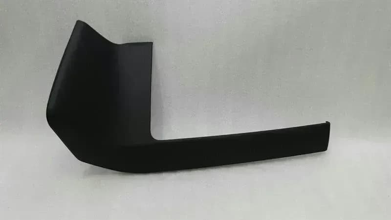 TESLA Tesla Model S 75 RHD Dashboard Cover 1023214-14-E Right Hand Drive