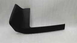 TESLA Tesla Model S 75 RHD Dashboard Cover 1023214-14-E Right Hand Drive — thumbnail 6