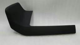 TESLA Tesla Model S 75 RHD Dashboard Cover 1023214-14-E Right Hand Drive — thumbnail 7