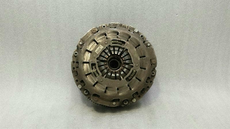 BMW BMW Z4 E85 E86 FLYWHEEL 7569974 STARTER WREATH