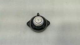 TESLA Tesla Model S 75 Speaker 1004833-01-A Speakers — thumbnail 5