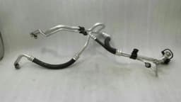 TESLA Tesla Model S 75 A/C Pipe 1069096-00-B Air Conditioning Air Conditioning — thumbnail 5