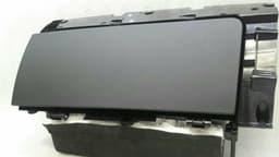 TESLA Tesla Model S 75 RHD Glovebox 1023228-14-H Right Hand Drive — thumbnail 3