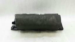 TESLA Tesla Model S 75 RHD Glovebox 1023228-14-H Right Hand Drive — thumbnail 10