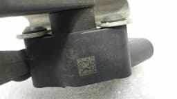 TESLA Tesla Model S 75 Suspension Level Sensor 1027946-00-A Level Sensor — thumbnail 3